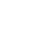 Access Control Services in Jonesboro