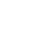 Garage Door Repair in Jonesboro