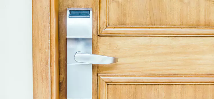 Advanced Solutions in Jonesboro, AR for Modern Security