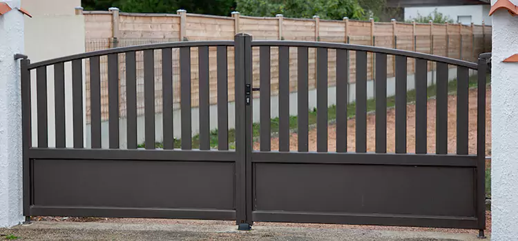Advanced Gate Solutions in Jonesboro, AR