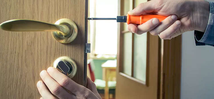Garage Door Installation Jonesboro