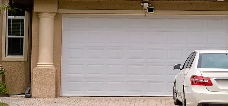 Comprehensive Garage Door Maintenance Services in Jonesboro, AR