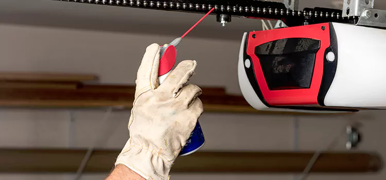 Specialized Opener Services & Brands in Jonesboro, AR