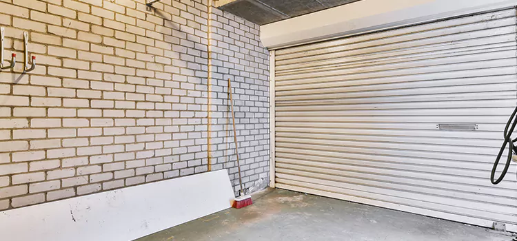 Comprehensive Solutions for Every Garage in Jonesboro