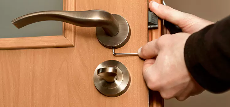 Access Control System Integration Jonesboro