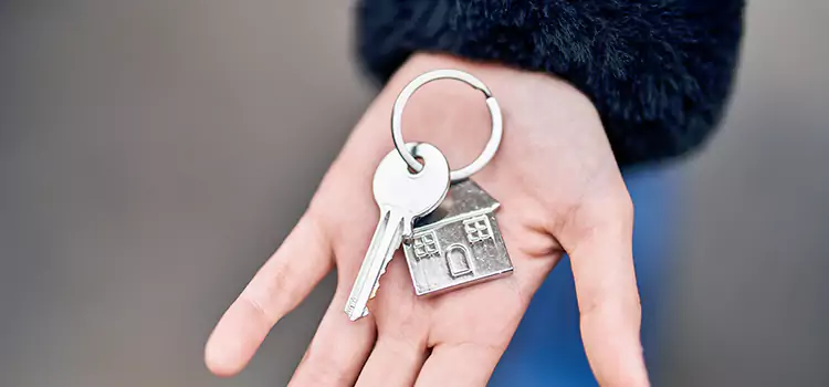 Trusted Broken Key Extraction Jonesboro