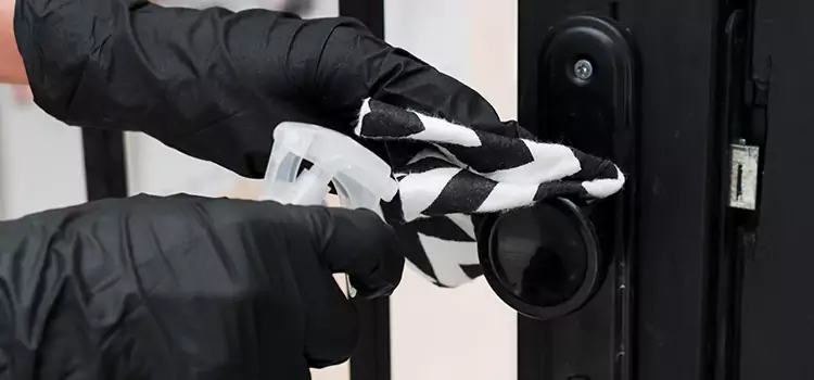 24 Hour Mobile Locksmith Jonesboro