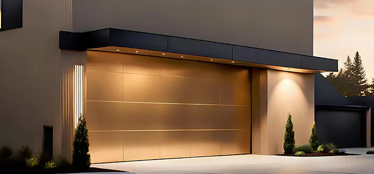Garage Door Remote Programming Jonesboro