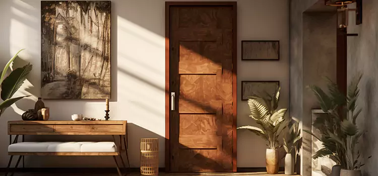 Specialty Interior Doors Jonesboro