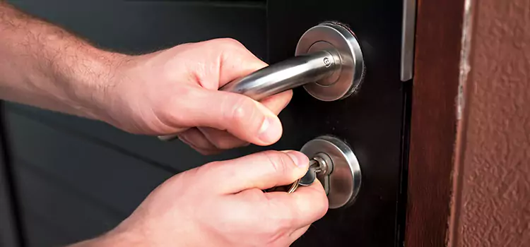 Master Key Control and Audits Jonesboro