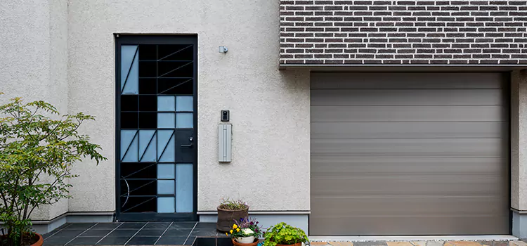 Residential Roll Up Security Doors Jonesboro